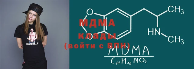 соль ск Горно-Алтайск