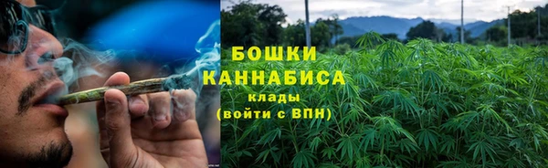 прущая мука Горняк