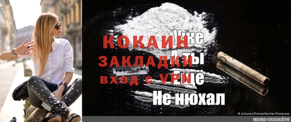 прущая мука Горняк