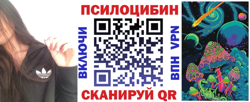 Псилоцибиновые грибы GOLDEN TEACHER  Купить где  Мещовск 